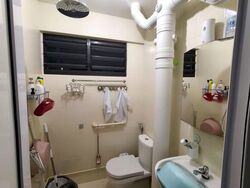 Blk 108 Bedok Reservoir Road (Bedok), HDB 3 Rooms #599521001